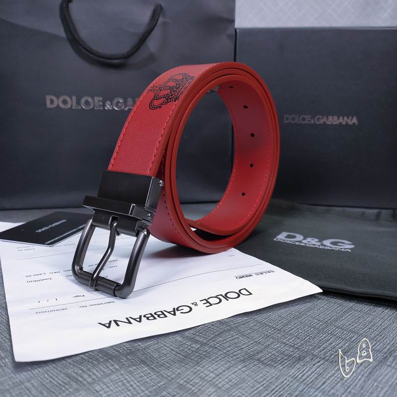 DG belt 35mmX80-125cm lb (27)