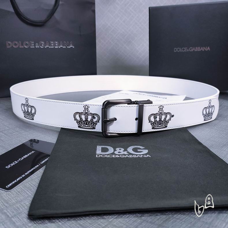 DG belt 35mmX80-125cm lb (29)