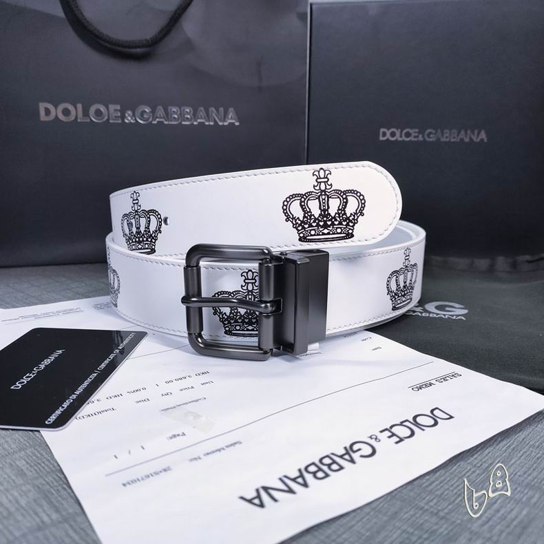 DG belt 35mmX80-125cm lb (31)