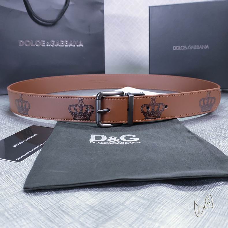 DG belt 35mmX80-125cm lb (32)