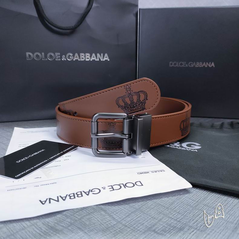 DG belt 35mmX80-125cm lb (34)