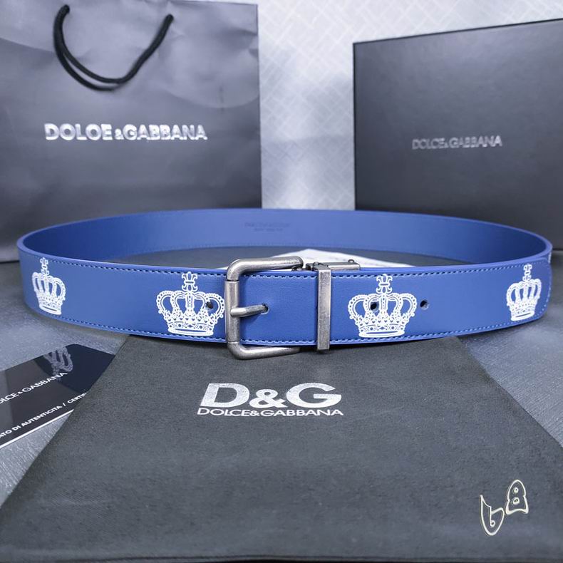 DG belt 35mmX80-125cm lb (4)