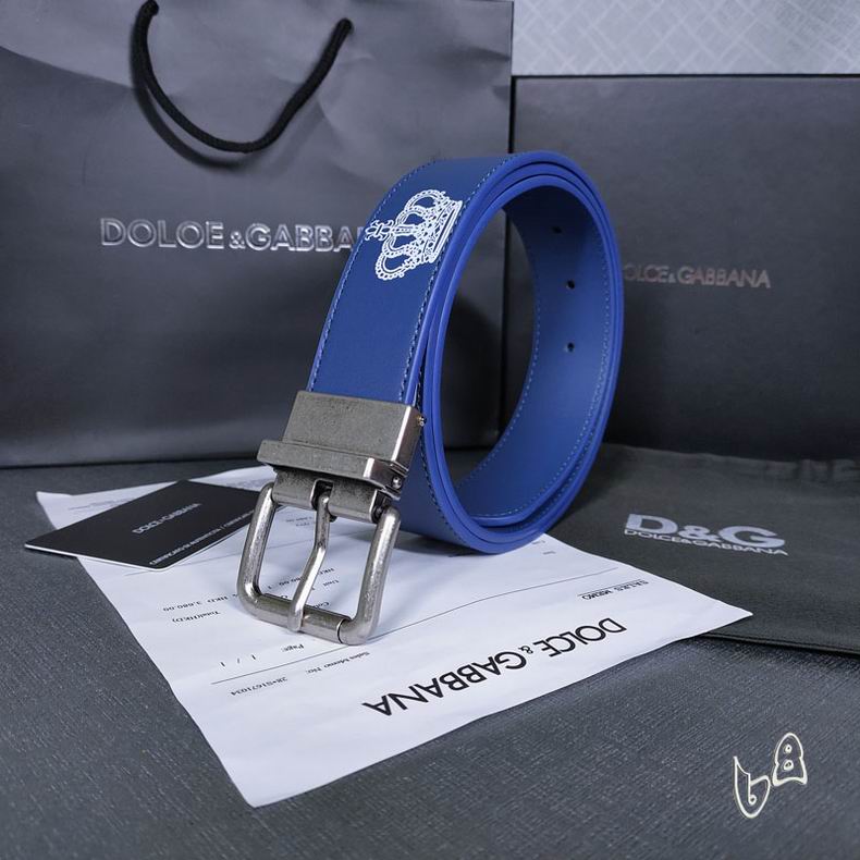 DG belt 35mmX80-125cm lb (5)