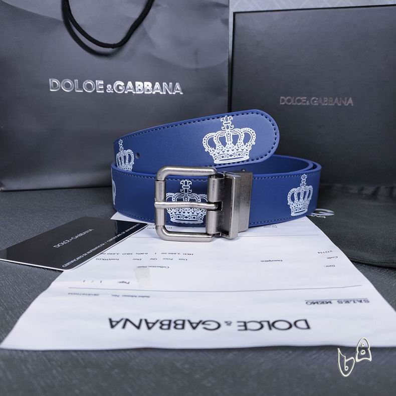 DG belt 35mmX80-125cm lb (6)