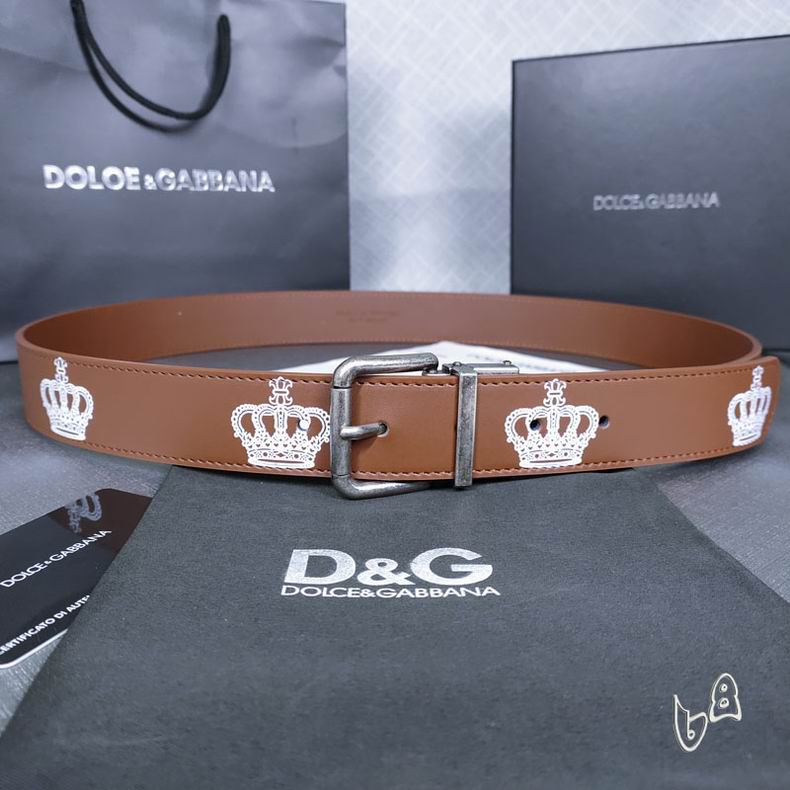 DG belt 35mmX80-125cm lb (7)