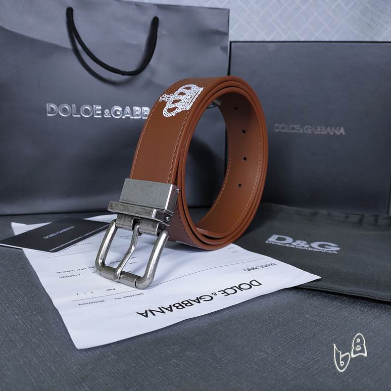 DG belt 35mmX80-125cm lb (8)