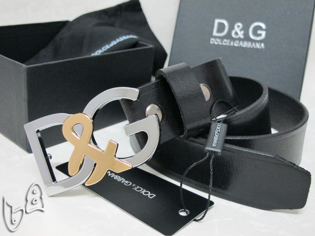 DG belt 38mm lb (1)