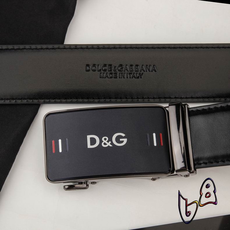 DG belt 38mm lb (10)
