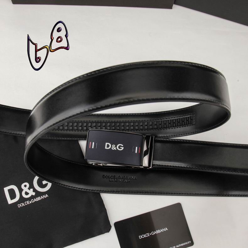 DG belt 38mm lb (11)