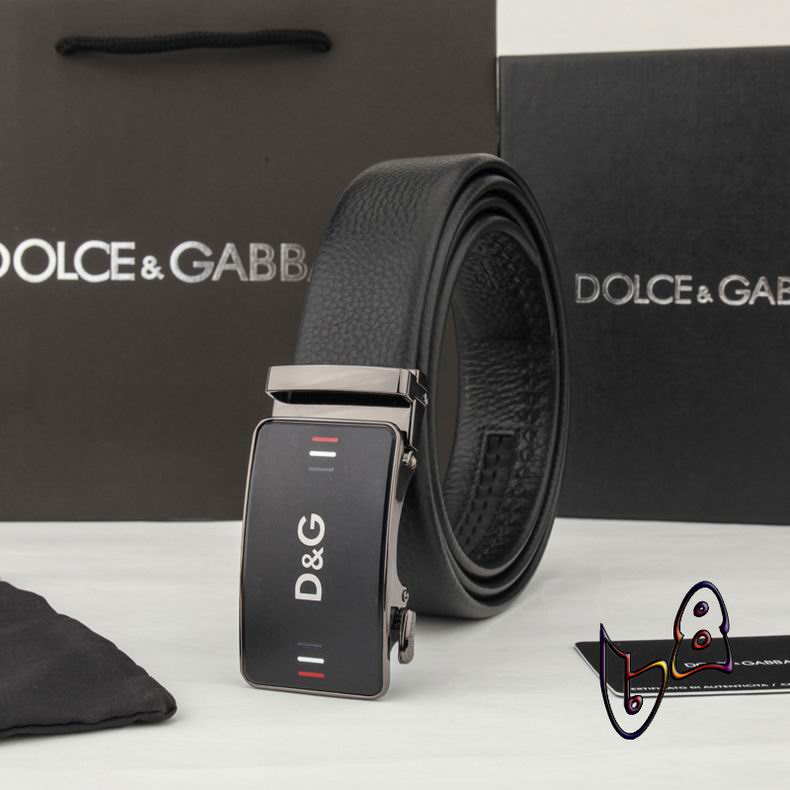 DG belt 38mm lb (12)