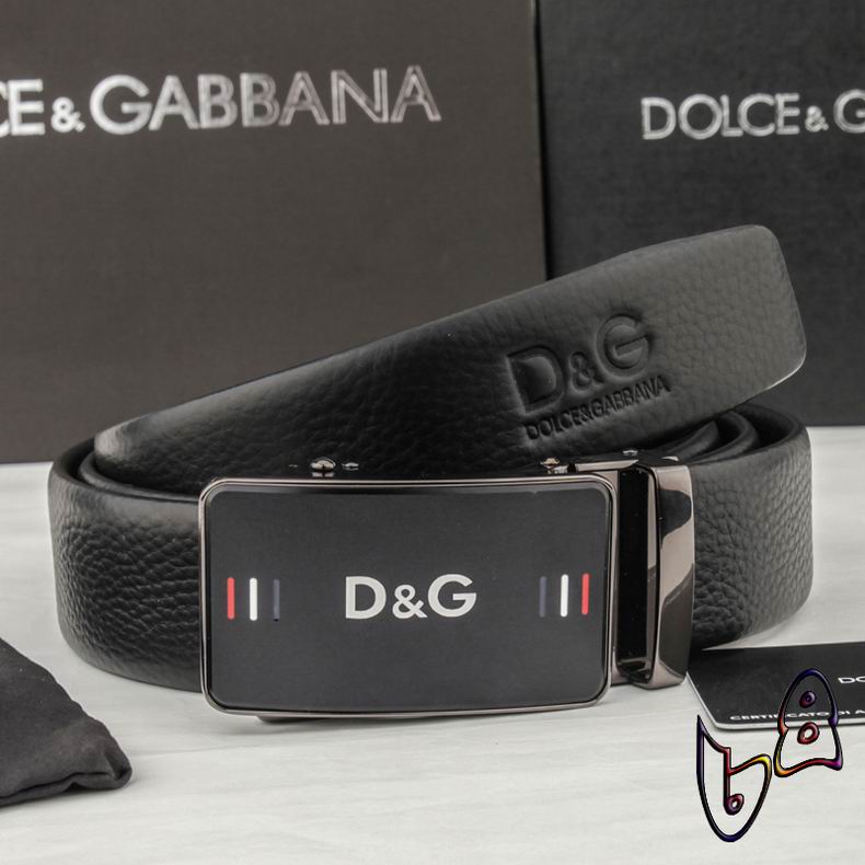 DG belt 38mm lb (13)