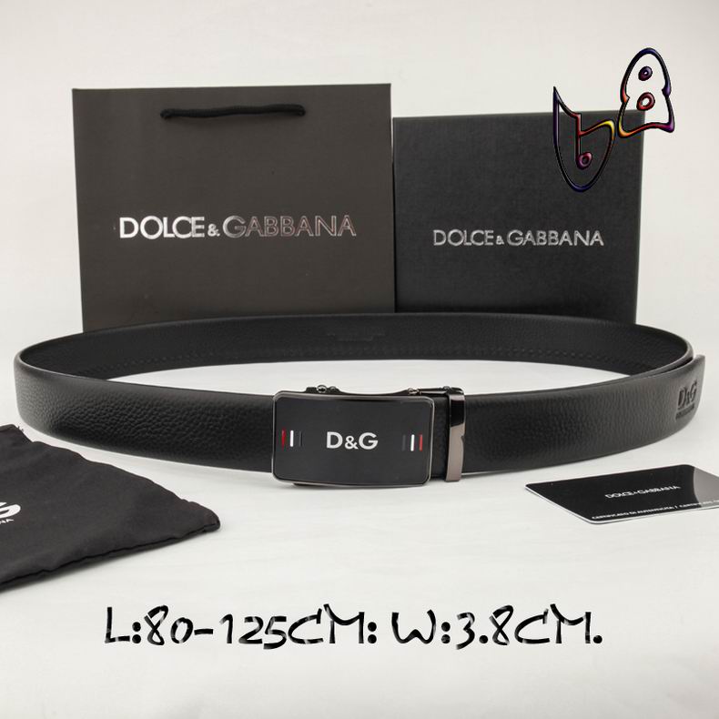 DG belt 38mm lb (14)