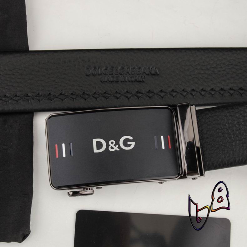DG belt 38mm lb (15)