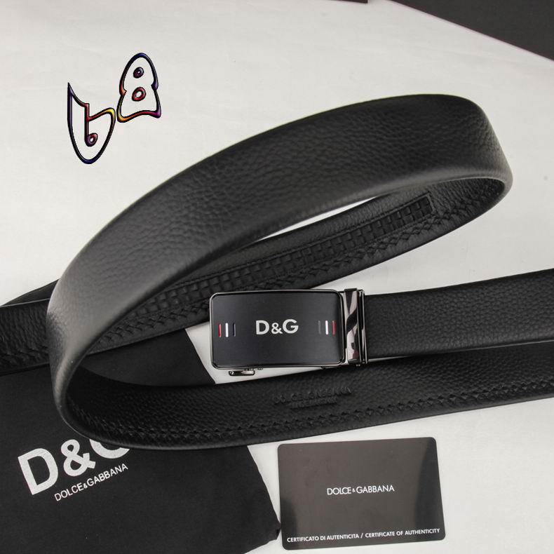 DG belt 38mm lb (16)