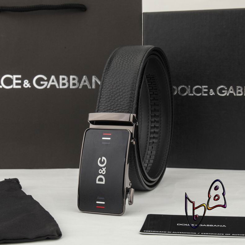 DG belt 38mm lb (17)