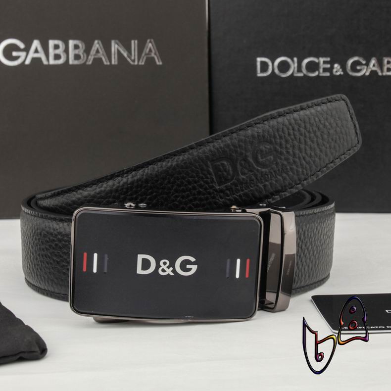 DG belt 38mm lb (18)