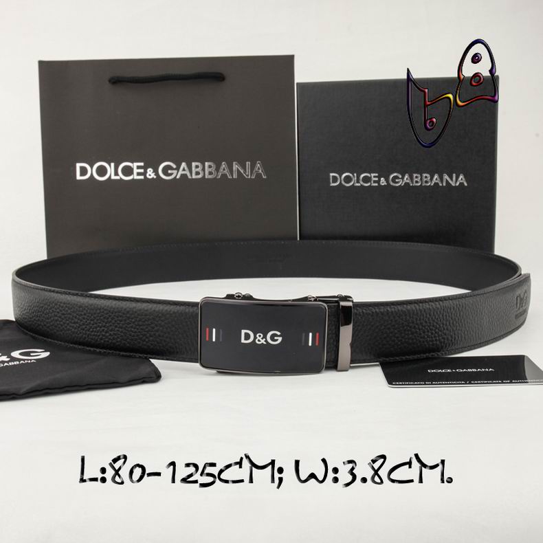 DG belt 38mm lb (19)
