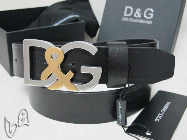 DG belt 38mm lb (2)