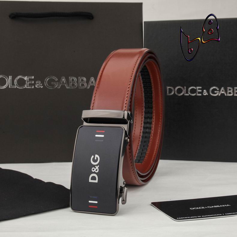 DG belt 38mm lb (2)