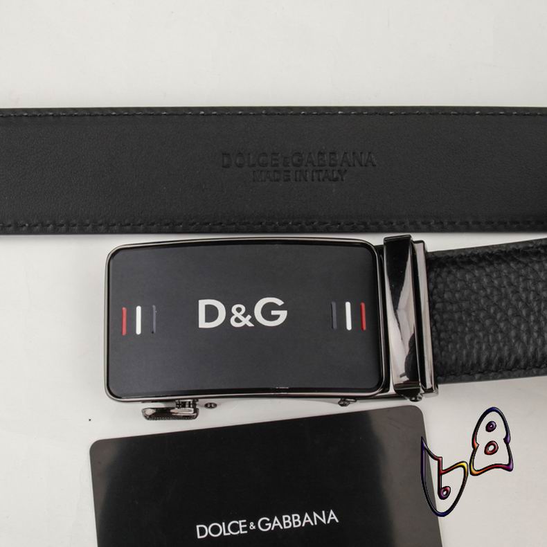 DG belt 38mm lb (20)