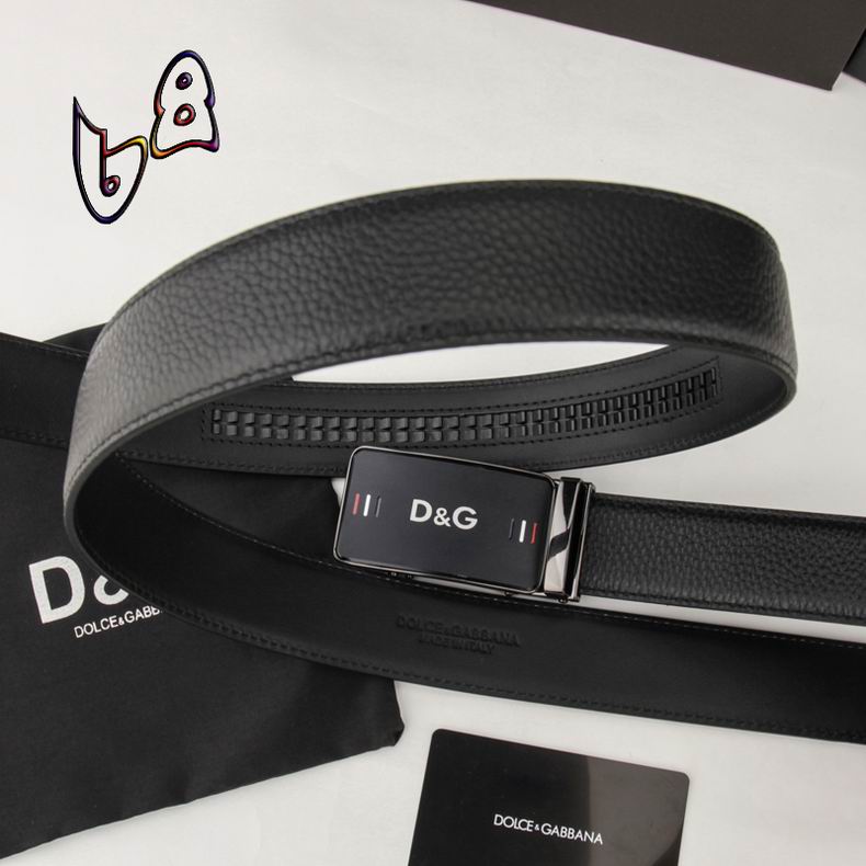 DG belt 38mm lb (21)