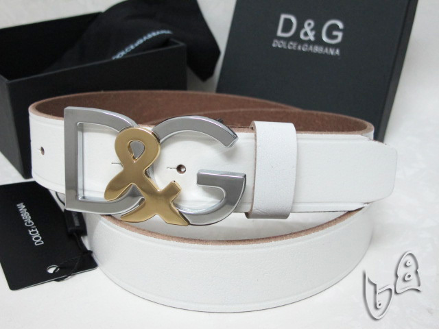 DG belt 38mm lb (3)