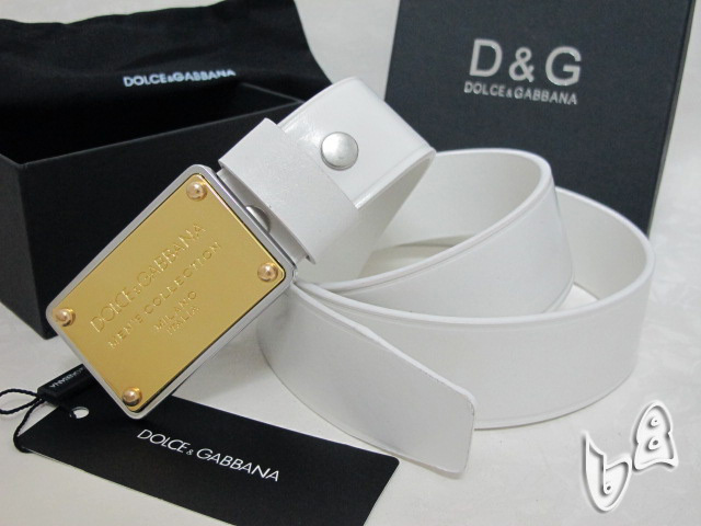 DG belt 38mm lb (3)