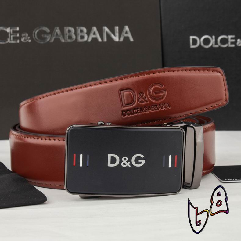 DG belt 38mm lb (3)