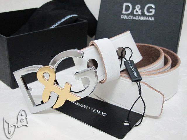 DG belt 38mm lb (4)