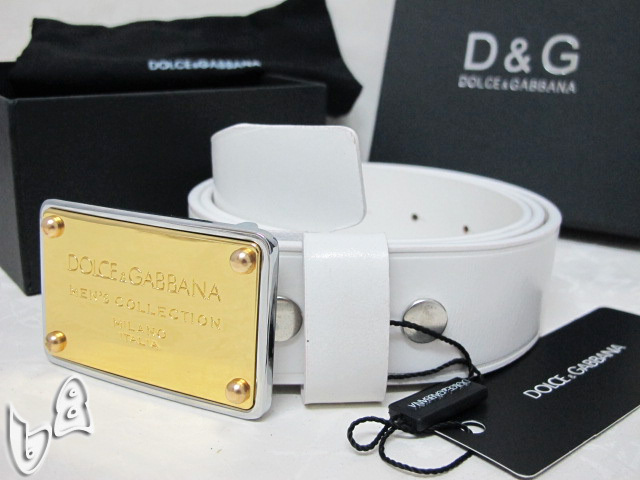 DG belt 38mm lb (4)