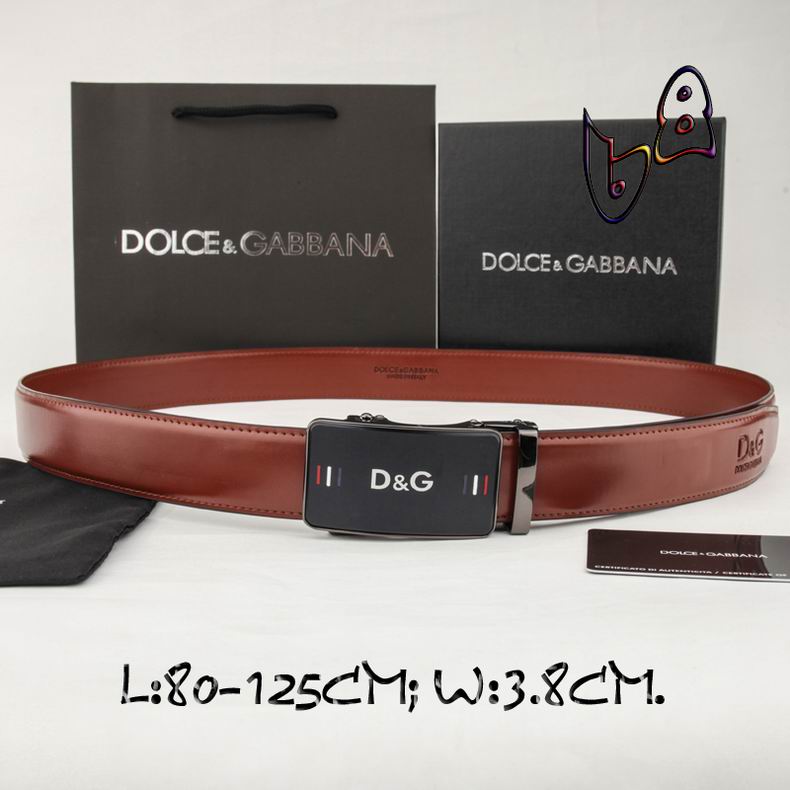 DG belt 38mm lb (4)