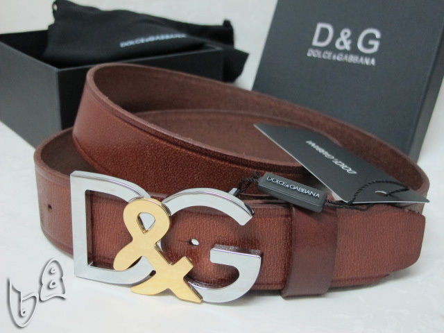 DG belt 38mm lb (5)