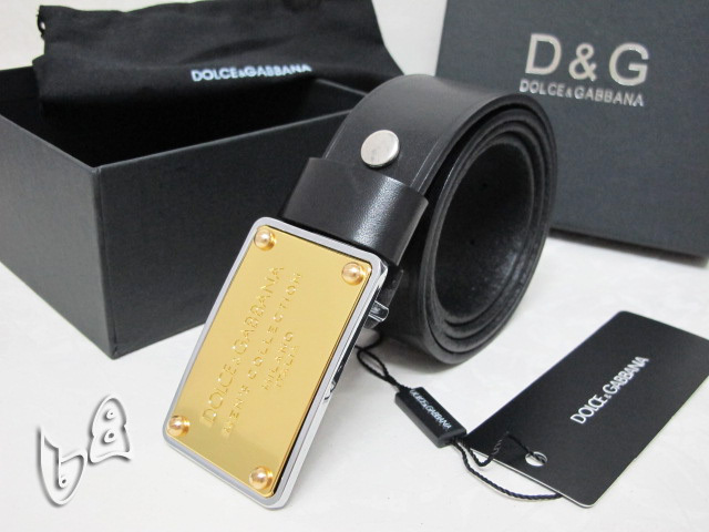 DG belt 38mm lb (5)