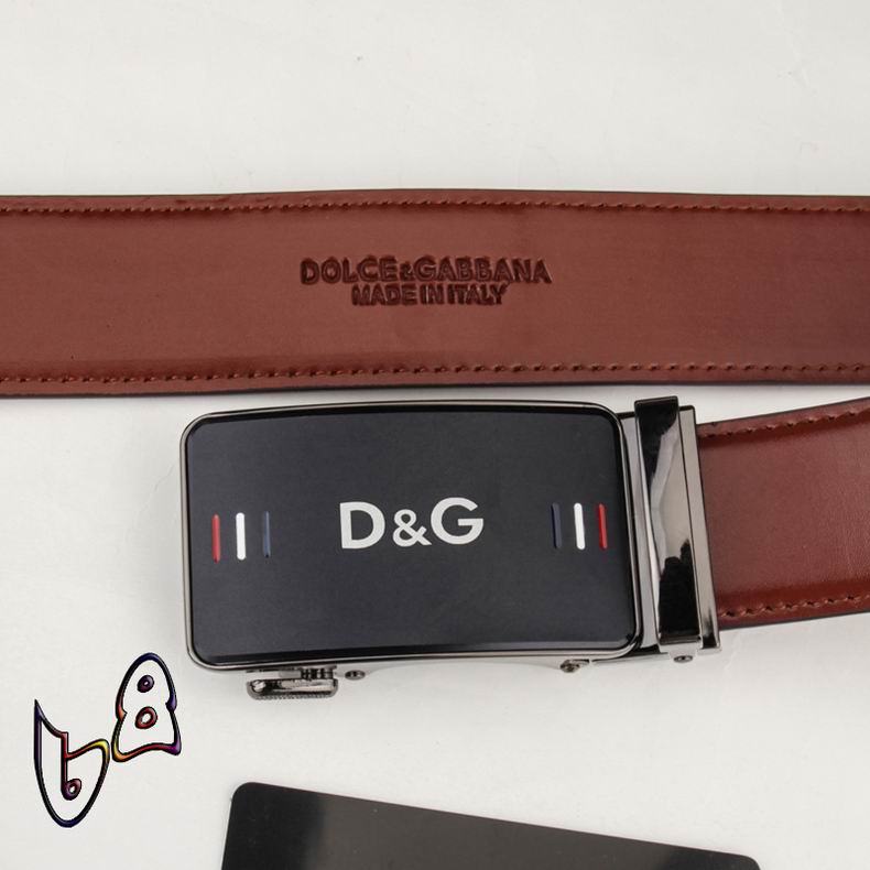 DG belt 38mm lb (5)