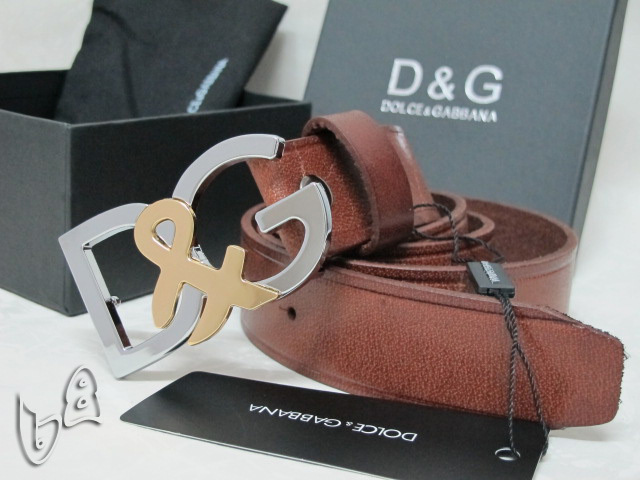 DG belt 38mm lb (6)