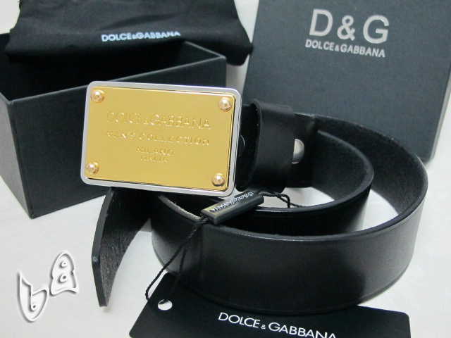 DG belt 38mm lb (6)
