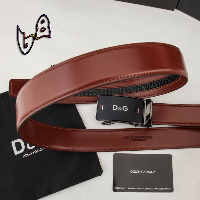 DG belt 38mm lb (6)