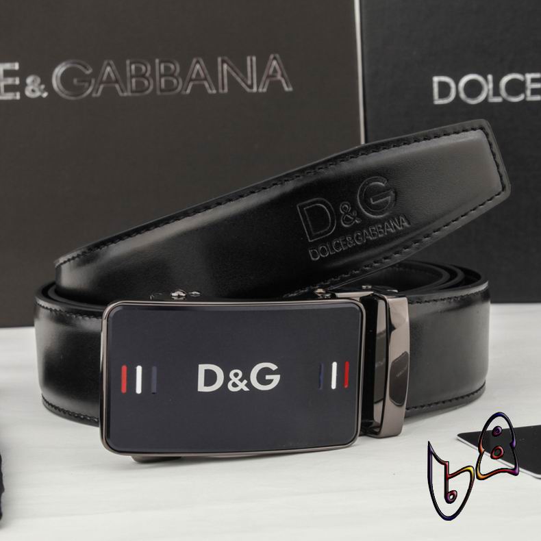 DG belt 38mm lb (8)