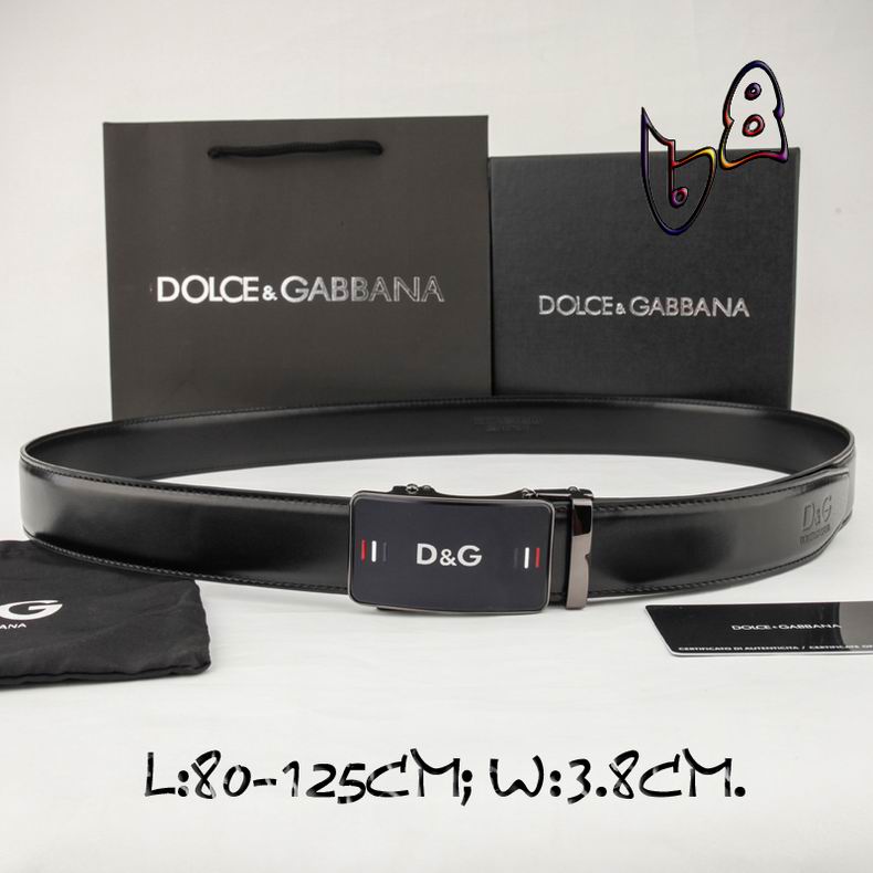DG belt 38mm lb (9)