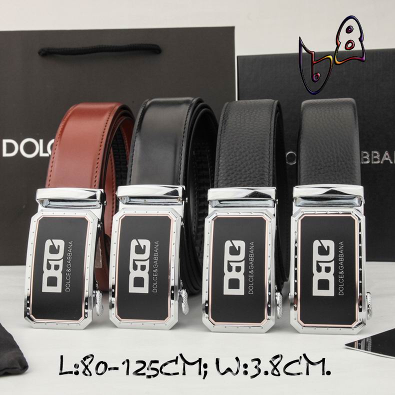 DG belt 38mm lb  (1)