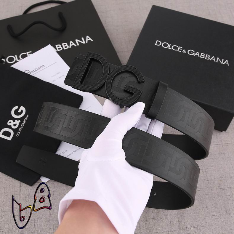 DG belt 38mm lb  (1)