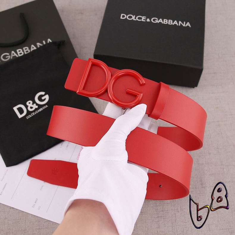 DG belt 38mm lb  (1)