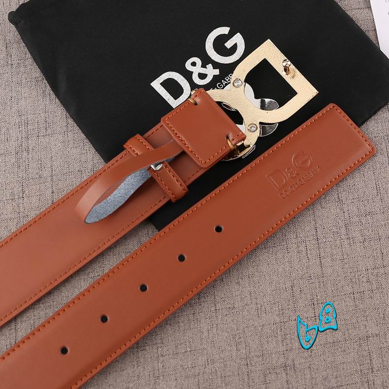 DG belt 38mm lb  (1)