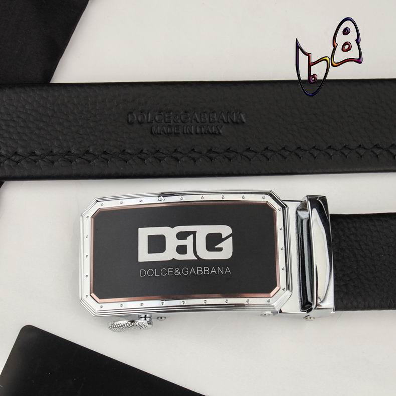 DG belt 38mm lb  (10)