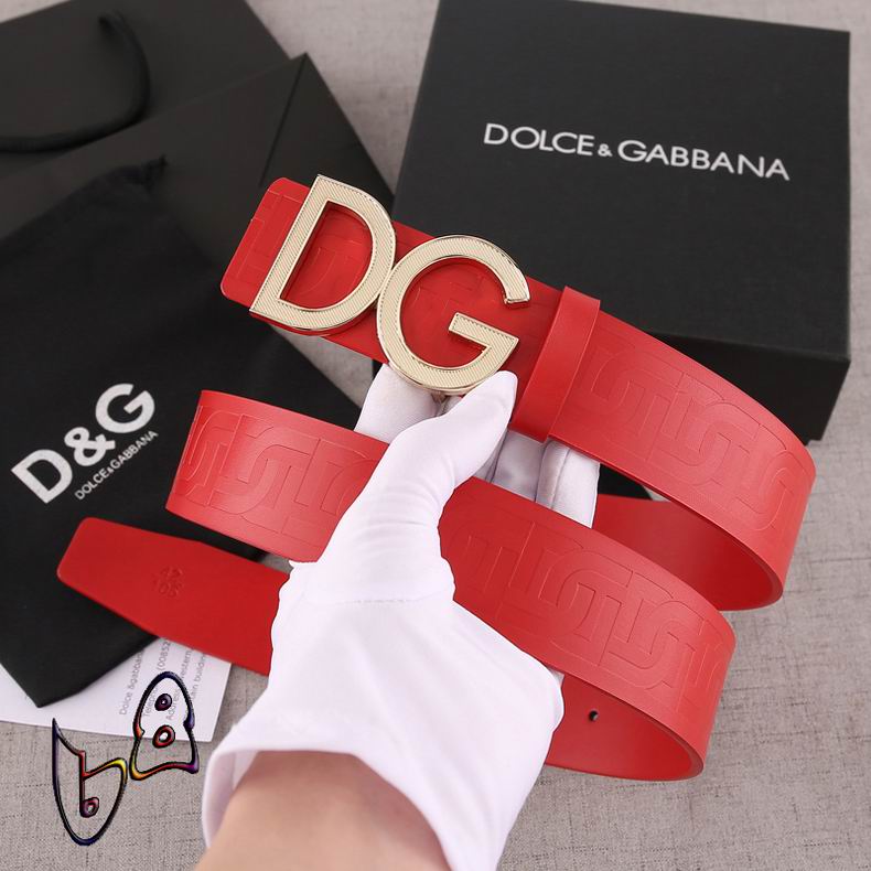 DG belt 38mm lb  (10)