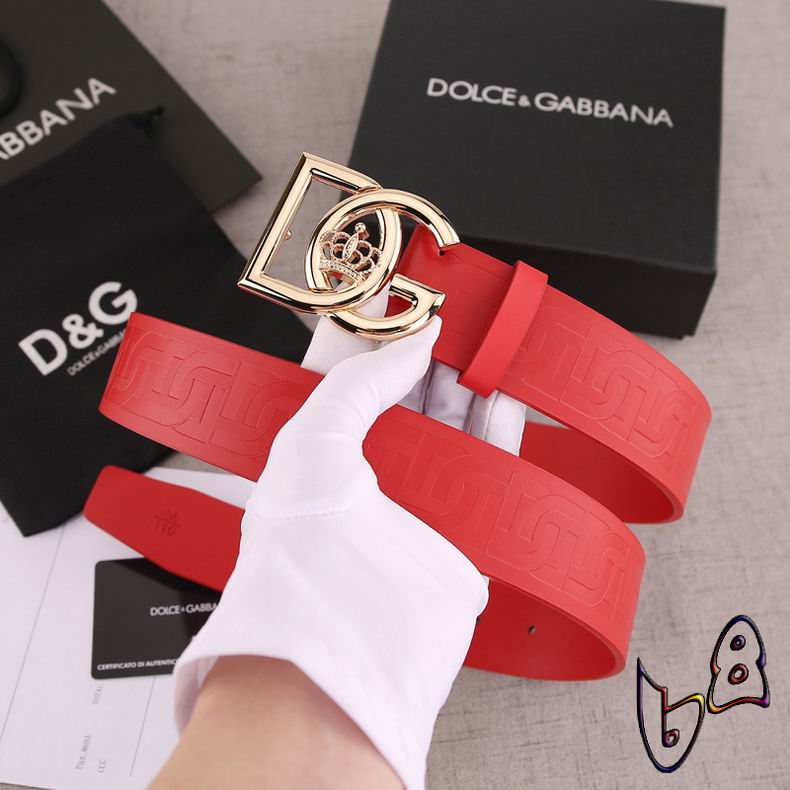 DG belt 38mm lb  (10)