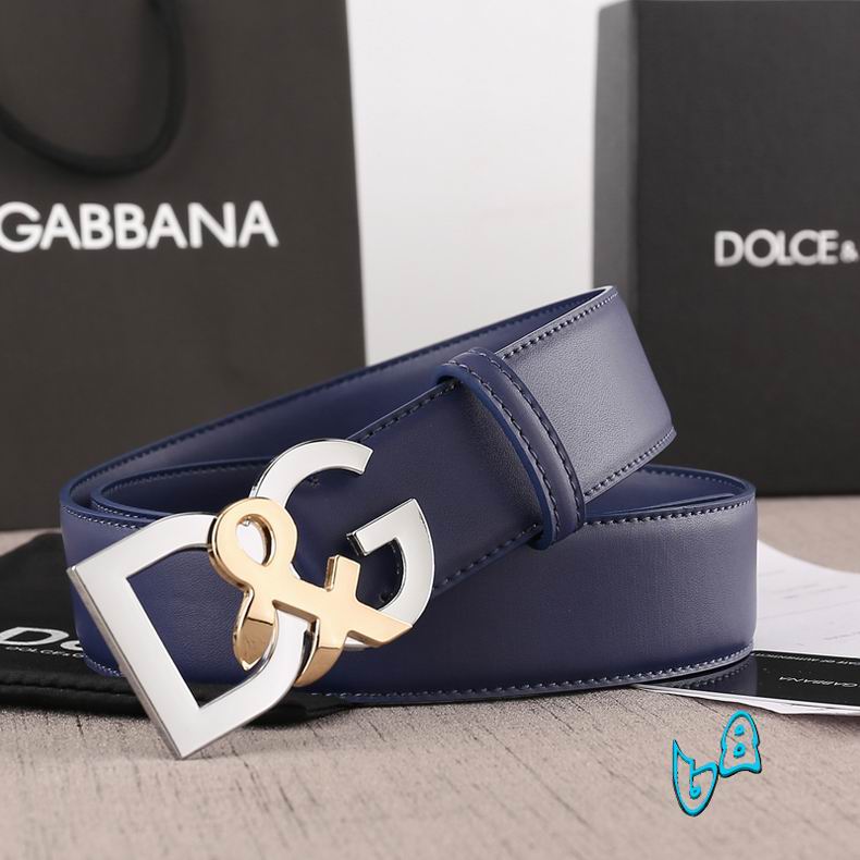 DG belt 38mm lb  (10)