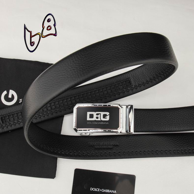 DG belt 38mm lb  (11)