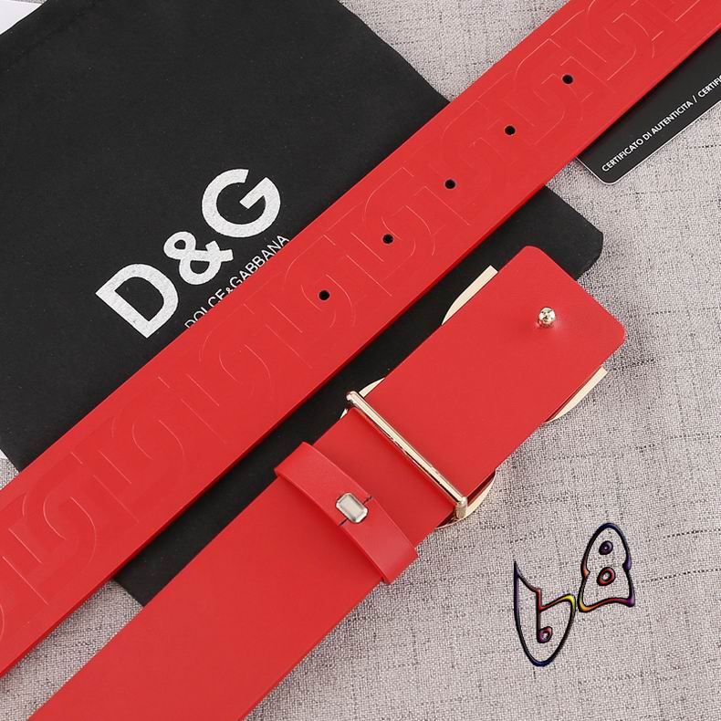 DG belt 38mm lb  (11)