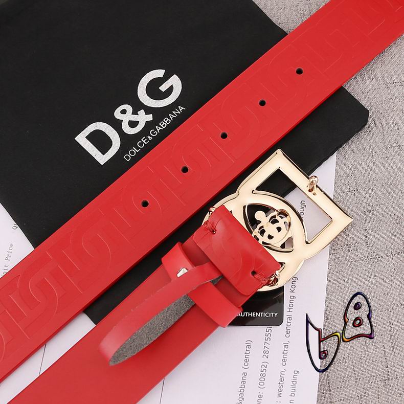 DG belt 38mm lb  (11)